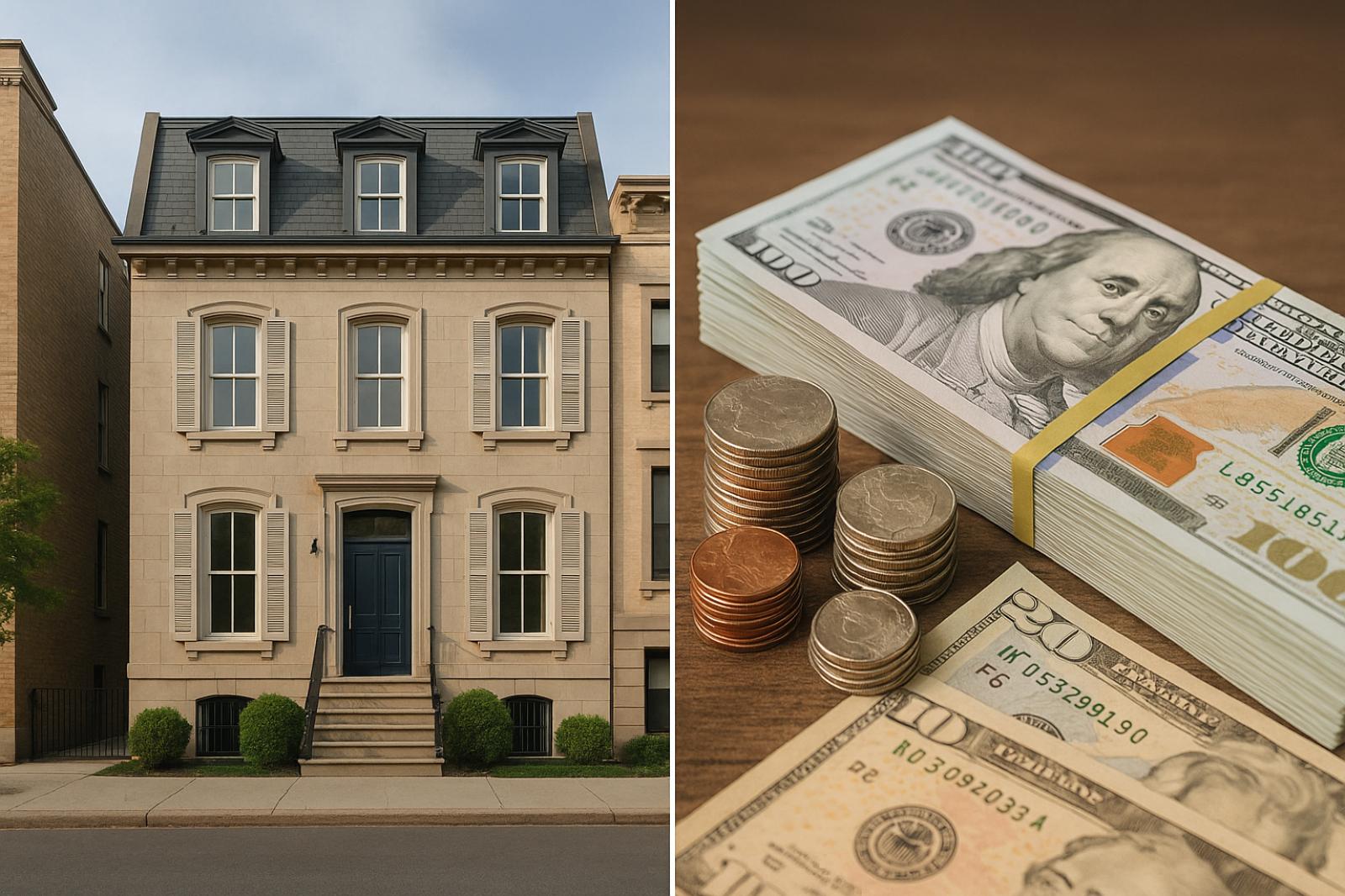 SCPI à capital fixe ou variable : quelle solution choisir pour diversifier votre patrimoine immobilier ?
