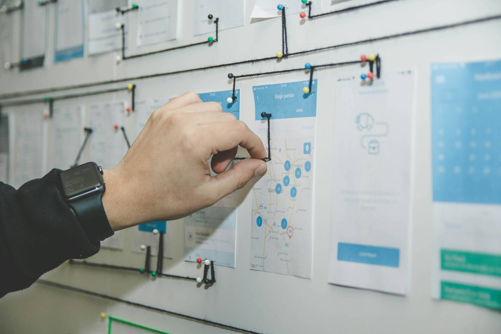Gestion des droits de succession à Lyon : Les étapes essentielles