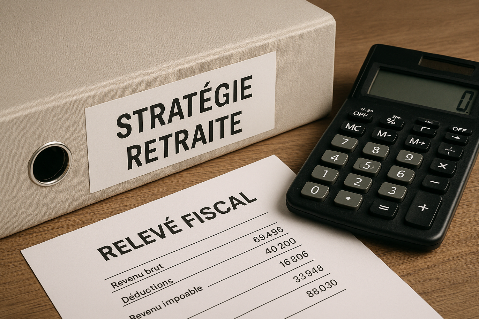 Stratégies d’investissement PER pour les foyers imposés à Caluire-et-Cuire